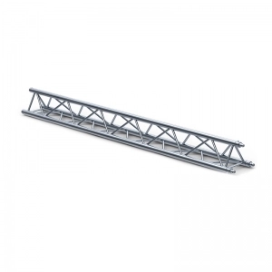 Alquiler de Truss triangular 29-300 VMB TRT-29/3