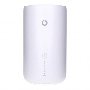 Alquiler de Router 5G Vodafone GigaCube 5G HH500V