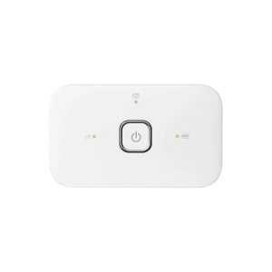 Alquiler de Router 4G móvil Vodafone R219h