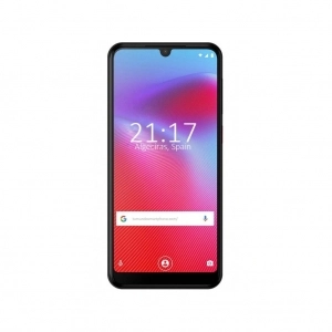 Alquiler de Smartphone Vodafone Smart V10