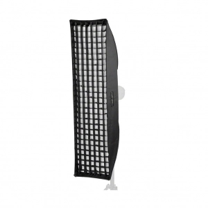 Alquiler de Softbox para flashes Profoto Walimex Light Plus 