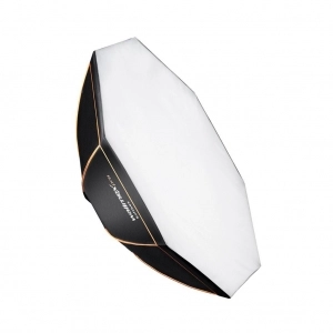 Alquiler de Softbox Octa 150 cm para Elinchrom Walimex Octa 150 cm Elinchrom