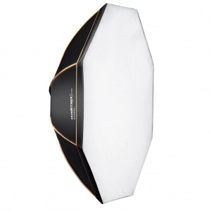 Alquiler de Softbox Octa 213 cm para Elinchrom Walimex Octa 213 cm Elinchrom