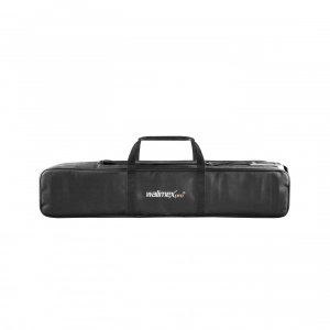 Alquiler de Bolsa de transporte Walimex Walimex Pro bolsa para trípodes