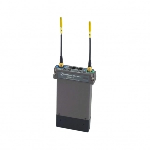 Alquiler de Receptor de cámara UHF WisyCom MCR42S