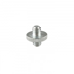 Alquiler de Adaptador de rosca Xcsource Adaptador macho de 1/4 a macho 1/4