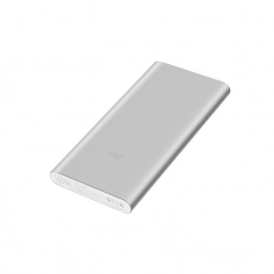 Alquiler de Powerbank 10000 mAh Xiaomi Mi Powerbank 2S