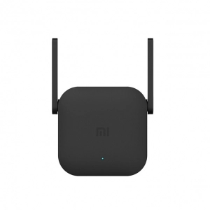 Alquiler de Amplificador Wi-Fi Xiaomi Mi Pro