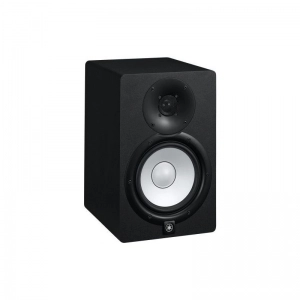 Alquiler de Monitor estudio Yamaha HS5