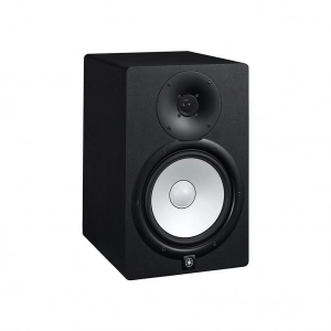 Alquiler de Monitor de estudio Yamaha HS8