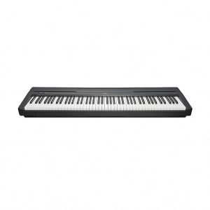 Alquiler de Piano digital de escenario Yamaha P-45