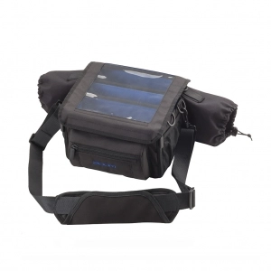 Alquiler de Bolsa de protección para grabadoras Zoom Zoom PCF-8N