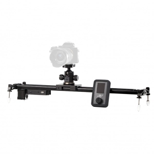 Venta de Slider motorizado 60 cm Ápodo Compact 60 cm