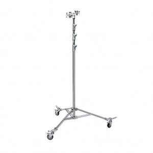 Venta de Soporte Overhead 58 con ruedas  Avenger A3058CS
