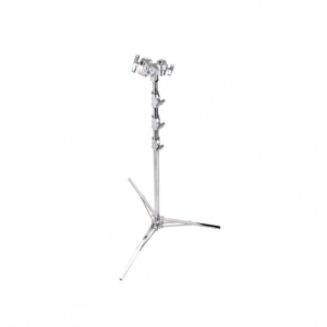 Venta de Soporte Overhead 59 Avenger A3059CS