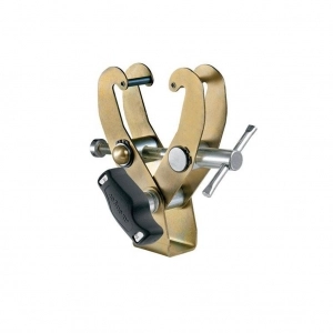 Venta de Pinza tipo Grab Avenger C339