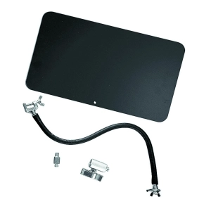 Venta de Kit brazo flexible con bandera Avenger D340