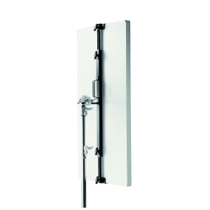 Venta de Soporte telescópico para pantalla Avenger D750