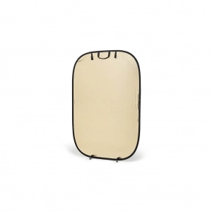 Venta de Reflector Oval Avenger I6208