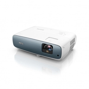 Venta de Proyector 3000 lúmenes Benq TK850i