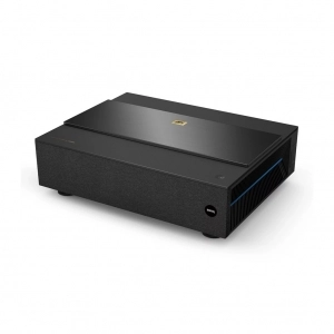 Venta de Proyector 3000 lúmenes Benq V6050