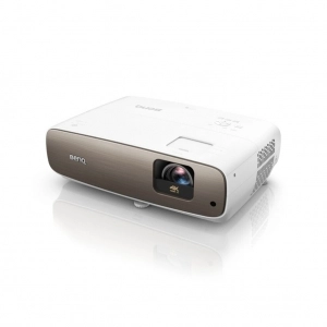 Venta de Proyector 2000 lúmenes Benq W2700i