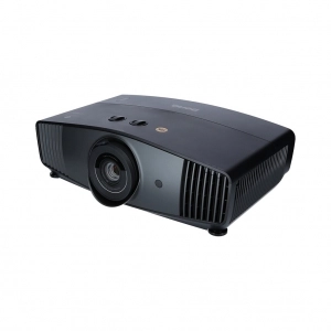 Venta de Proyector 1800 lúmenes Benq W5700