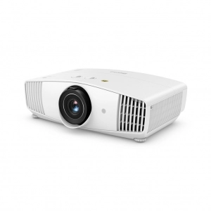 Venta de Proyector 1800 lúmenes Benq W5700S