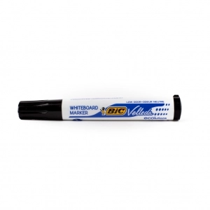 Venta de Rotulador punta biselada Bic Rotulador punta biselada