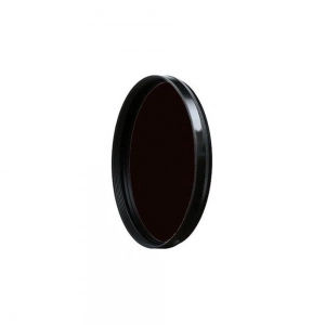 Venta de Filtro infrarrojo B+W BW0930 77mm
