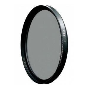 Venta de Filtro ND B+W BWND103S Serie 7