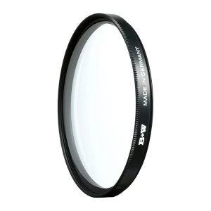 Venta de Lente de aproximación B+W BWNL51