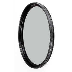 Venta de Filtro polarizador circular B+W Käsemann MRC Nano HTC 58mm