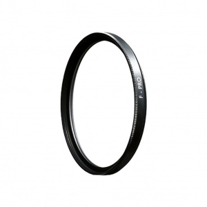 Venta de Filtro ultravioleta B+W MRC BWUVS Serie 7