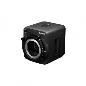 Venta de Cámara multipropósito Full HD Canon ME200S-SH