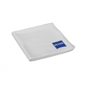 Venta de Gamuza microfibra Carl Zeiss Gamuza microfibra (35x40 cm)