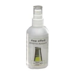Venta de Spray efecto rocío Condor Dew Effect 120cc