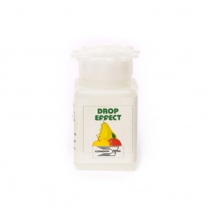 Venta de Líquido efecto gota Condor Líquido efecto gota