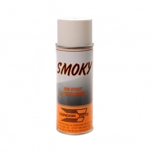 Venta de Niebla spray efecto difusión de luz Condor Smoky