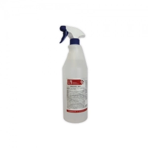 Venta de Desinfectante en base alcohol CPQ Dinfex alh/a