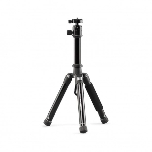 Venta de Trípode para smartphone Cullmann Neomax 220
