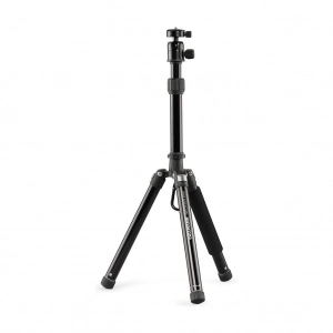 Venta de Trípode para smartphone Cullmann Neomax 240