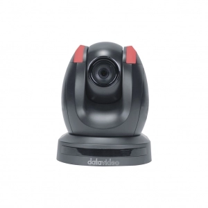 Venta de Cámara robotizada HD/SD Datavideo PTC-150T (negro)