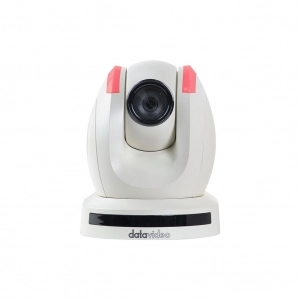 Venta de Cámara robotizada HD/SD Datavideo PTC-150TWL (blanco)