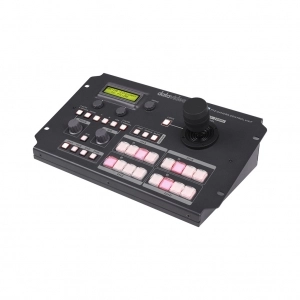 Venta de Control remoto para cámaras PTZ Datavideo RMC-180