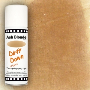Venta de Spray efecto suciedad Dirty Down Ash blonde