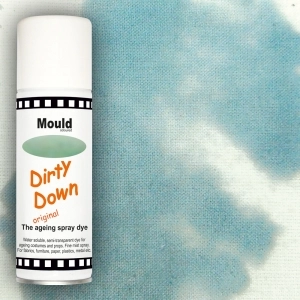 Venta de Spray efecto suciedad Dirty Down Mould
