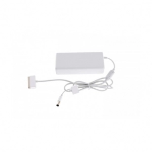 Venta de Cargador de batería 100W para Phantom 4 DJI 100W AC Power Adapter