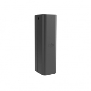 Venta de Batería DJI Osmo alta capacidad DJI 1225 mAh