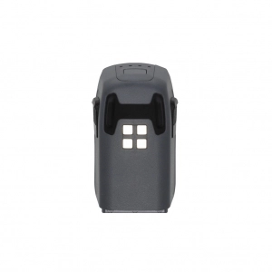Venta de Batería inteligente para DJI Spark DJI 1480 mAh